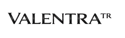 ValentraTR